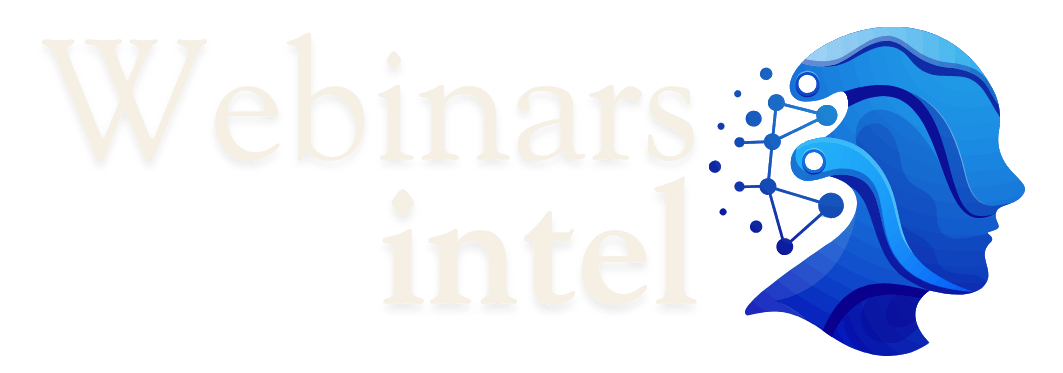 webinarsintel